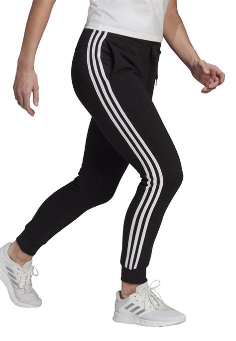 sportbroek adidas 2018|adidas broek dames.